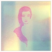 Red Sun_Saint Saviour