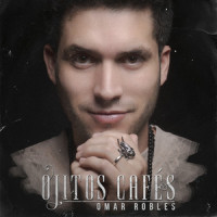 Dueles_Omar Robles