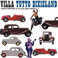 La strada nel bosco_Claudio Villa