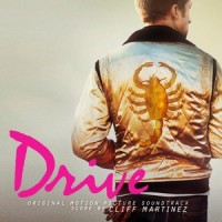 Under Your Spell_Desire