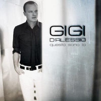 AddSo' Nnato Ajere_Gigi D'Alessio