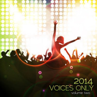 Who Did That to You?_Various Artists,Last Call