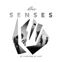 Hearing_Sleeping At Last
