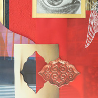 Stromboli(feat. Rising Appalachia)_The Human Experience,Rising Appalachia