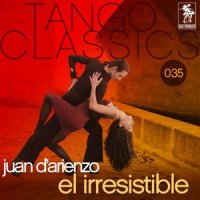 La payanca_Juan D'Arienzo