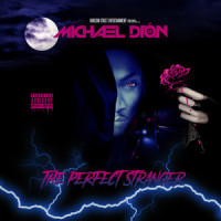 Daddy Love_Michael Dión feat. Mr. Cheeks,Snoop Dogg
