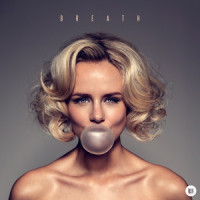 Breath_Pauline,Rezet & Harms Way,Hannah Wilson,Søren Mikkelsen
