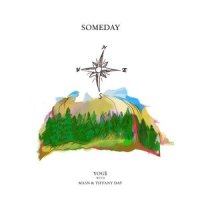 Someday_YOG$,MASN,Tiffany Day