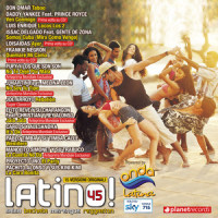 No Soy Tu Tipo_J'Martin,Melina Leon