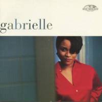 Our Love Is Over_Gabrielle