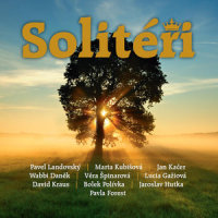 Vitej k nam_Marta Kubišová