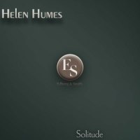 My Blue Heaven_Helen Humes