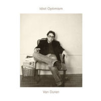 Mabel(I'm Amazed)_Van Duren