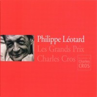 Est-ce ainsi que les hommes vivent?_Philippe Léotard
