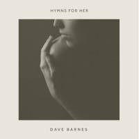 Darlin'_Dave Barnes