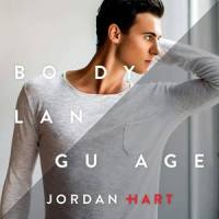 Body Language_Jordan Hart