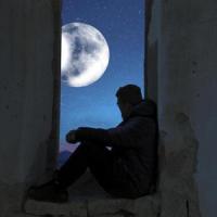 Someone you loved_Itay Rudnik