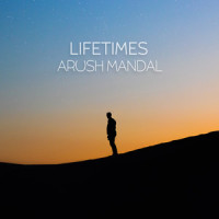 Lifetimes_Hearts & Colors