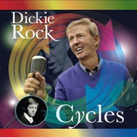 Five Minutes More_Dickie Rock,Cahn,Styne