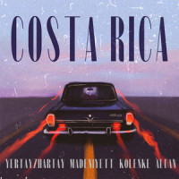 Costa Rica_Yertay Zhartay,MADENIYETT,Kolenke,Aluan