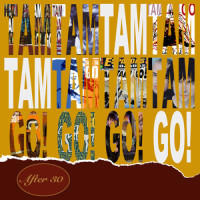 Un Juramento Entre Tu y Yo_Tam Tam Go!,Txetxu Altube,Jose Ignacio Campillo