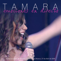 Concavo Y Convexo_Tamara