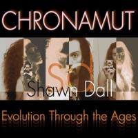 Heavens Above Me(feat. ParagonX9)_Shawn Dall (Chronamut),Paragonx9