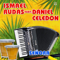 Señora_Ismael Rudas,Daniel Celedon,Alvaro Carrillo