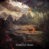 The Deep_Dark Fortress