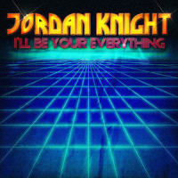 I'll Be Your Everything_Jordan Knight