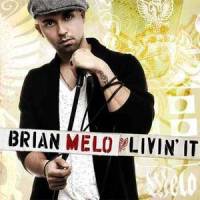 I Gave You All My Life_Brian Melo