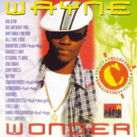 Rumours_Wayne Wonder