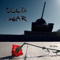 Cold War_Rob Georg