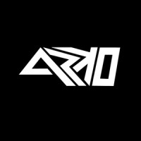 Was für Iced Out_Arko