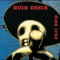 Tostaky_Noir Désir