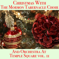 Sleigh Ride_Mormon Tabernacle Choir