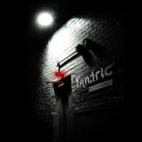 Mosquita_Tantric