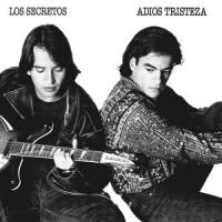 Buscando_Los Secretos