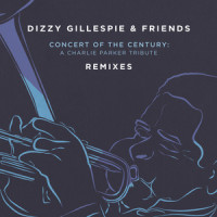 Darben the Redd Foxx_Dizzy Gillespie,James Moody