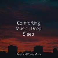 Soothing Earth_White Noise Sound Garden,The Relaxation Principle,Deep Sleep
