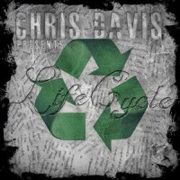 C.R.E.A.M(feat. C.Ray)_Chris Davis,C.Ray
