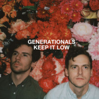 Keep It Low_Generationals