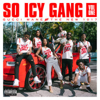 1017 Freestyle (feat. Pooh Shiesty, BIG30 & Foogiano)_Gucci Mane,Pooh Shiesty,Foogiano,BIG30