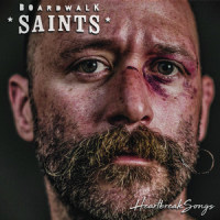 Tillie_Boardwalk Saints