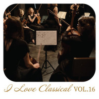 Hungarian Dances (No. 11 in C Major)_London Symphony Orchestra