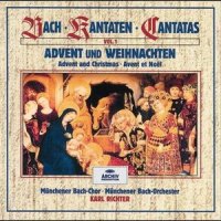 3. Arie: "Die schA¤umenden Wellen von Belials BA¤chen"_Karl Richter,Peter Schreier,Konrad Ragossnig