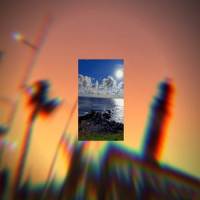 Farol_Léro,Indio