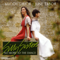 Hedger and Ditcher_June Tabor,Maddy Prior