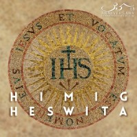 Pagsibol_Himig Heswita,Chris Dumadag SJ,Nemy Que SJ