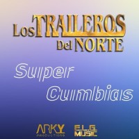 Vete de Aqui_Los Traileros Del Norte